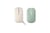 Souris ASUS Marshmallow MD100 - Blanc - Optique - Sans fil