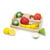 Fruits à découper 58806 – Viga Toys