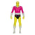 DC Retro - Figurine Super Friends Brainiac 15 cm