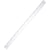 Graphoplex - Règle Aluminium Antiglisse 60 cm