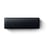 Razer Ergonomic WristRest Mini REPOSE POIGNET