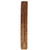 Porte encens bâton en bois