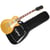 Les Paul Standard 50s Goldtop + Housse Epiphone