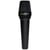 MTP W950 Lewitt