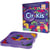 Jeu de réflexion cir kis - jeu de société famille - jeu de formes - hasbro - 48251