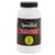 Liquide de masquage Screen filler - Speedball