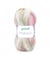Mohair à tricoter MOHANA - Gründl - certifié Oeko-Tex 4 Rose
