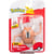Pokemon battle feature figure scarabrute - figurine action deluxe - BANDAI