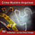Le Son Pour l'Image Vol. 1 : Crime - Mystère - Angoisse - CD
