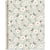 Cahier - A4 - Petits carreaux - Spirales - Couverture rigide - 100 feuilles - Miquelrius