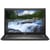 Dell Latitude 7490 - 16Go - SSD 1To
