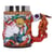 Naruto Shippuden - Chope Minato 17 cm