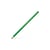 Crayon de couleur FABER-CASTELL Polychromos - Vert feuille - Lot de 6