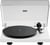 Pro-Ject Debut Carbon Evo II Blanc laqué