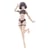Cutie Honey Nova - Maquette PLAMATEA Muse Body: Ichika A Type 15 cm