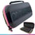 Pochette de Protection pour Nintendo Switch 2/OLED/Switch - Oniverse - Etui Imperméable à Poignée