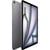 Tablette Apple iPad Air Wi-Fi + Cellular stockage 128 Go RAM 8 Go gris 12 mpx 11 pouces