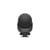 SENNHEISER Micro MKE 200