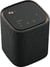Yamaha True X WS-X1A Carbone