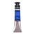 Gouache - Extra-fine - Bleu outremer foncé - 315 - Tube de 21ml - Sennelier
