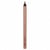 Crayons Jumbo Métallic bronze 18 u.