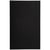 Registre 36x22,5cm ligné folioté 200 pages - Noir - Exacompta