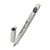 Graph'It - Marqueur Fine liner Graph'it 1,0 Noir