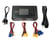 Chargeur Duo Imars Gens Ace D300 G-tech 300w (2 sorties 150watts)