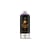 Spray de peinture MTN Pro Metallic Paint Violet