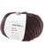 Fil de laine à tricoter ESSENTIALS MERINO DK - Rico Design 85 Violet