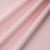 Tissu Doudou Ultra doux Ras Rose bébé