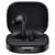 Ecouteurs Bluetooth Réduction De Bruit Active Sans Fil Blanc IP54 Noir YONIS