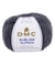 Pelote de Laine et Alpaga Sublime Alpaca - DMC : Luxe et Douceur pour l'Hiver 127 Bleu
