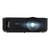 Acer X1328Wi - Vidéoprojecteur, WiFi, 4500 Lumens, 720p, HD - Blanc