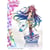 No Game No Life - Statuette 1/7 Prisma Wing Schwi 26 cm - Prime 1 Studio