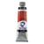 Peinture à l'huile - Rouge Oxyde Transparent - 378 - A l'huile de carthame - Van Gogh - 40ml
