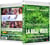 La Belle verte - Blu-ray