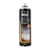 Spray aérosol décolle étiquette nettoyant citron Motip M513 500ml