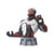 Marvel Animated Series - Buste Venom 15 cm