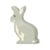 Figurine Lapin en bois - Tender Leaf Toys