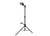 Stand Premium avec Verrouillage Automatique et Appui Dorsal - SWIFF®