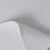 Tissu Feutrine épaisse 90 cm uni Blanc