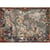 Puzzle pirate carte au tresor 2000 pieces - collection corsaire - educa - 18008