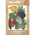 FLEURS PRESSEES FOREST 1 - 15 PCS