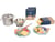 Kit de cuisine pour pâtes - Small Foot company