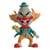Legends of Avantris - Figurine Chuckles 12 cm