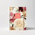 Agenda Perso-Pro Pocket Feeling