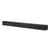 Barre De Son Bluetooth 40W Audio 3D Subwoofer Télécommande Optique Coaxial Tf Gris YONIS