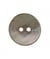 Bouton Nacre 2 trous 23mm - Prym Gris
