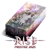 Rise TCG - Display Série Prestige 2025 ??
